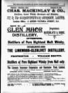 Distillers', Brewers', and Spirit Merchants' Magazine Monday 01 November 1897 Page 41