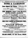 Distillers', Brewers', and Spirit Merchants' Magazine Monday 01 November 1897 Page 42