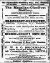 Distillers', Brewers', and Spirit Merchants' Magazine Monday 01 November 1897 Page 44