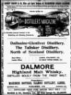 Distillers', Brewers', and Spirit Merchants' Magazine Wednesday 01 December 1897 Page 1