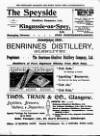 Distillers', Brewers', and Spirit Merchants' Magazine Wednesday 01 December 1897 Page 2
