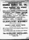 Distillers', Brewers', and Spirit Merchants' Magazine Wednesday 01 December 1897 Page 3