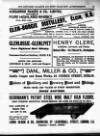 Distillers', Brewers', and Spirit Merchants' Magazine Wednesday 01 December 1897 Page 5