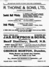 Distillers', Brewers', and Spirit Merchants' Magazine Wednesday 01 December 1897 Page 6