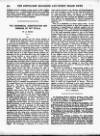 Distillers', Brewers', and Spirit Merchants' Magazine Wednesday 01 December 1897 Page 8