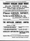 Distillers', Brewers', and Spirit Merchants' Magazine Wednesday 01 December 1897 Page 24