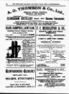 Distillers', Brewers', and Spirit Merchants' Magazine Wednesday 01 December 1897 Page 26