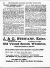 Distillers', Brewers', and Spirit Merchants' Magazine Wednesday 01 December 1897 Page 30