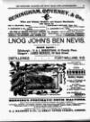 Distillers', Brewers', and Spirit Merchants' Magazine Wednesday 01 December 1897 Page 33