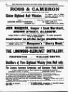 Distillers', Brewers', and Spirit Merchants' Magazine Wednesday 01 December 1897 Page 34