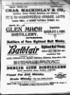 Distillers', Brewers', and Spirit Merchants' Magazine Wednesday 01 December 1897 Page 39