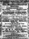 Distillers', Brewers', and Spirit Merchants' Magazine Wednesday 01 December 1897 Page 40