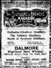Distillers', Brewers', and Spirit Merchants' Magazine Saturday 01 January 1898 Page 1