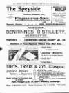 Distillers', Brewers', and Spirit Merchants' Magazine Saturday 01 January 1898 Page 2