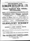 Distillers', Brewers', and Spirit Merchants' Magazine Saturday 01 January 1898 Page 3