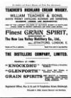 Distillers', Brewers', and Spirit Merchants' Magazine Saturday 01 January 1898 Page 24