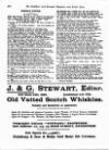 Distillers', Brewers', and Spirit Merchants' Magazine Saturday 01 January 1898 Page 30