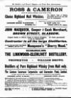 Distillers', Brewers', and Spirit Merchants' Magazine Saturday 01 January 1898 Page 34