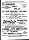 Distillers', Brewers', and Spirit Merchants' Magazine Saturday 01 January 1898 Page 35