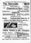 Distillers', Brewers', and Spirit Merchants' Magazine Tuesday 01 February 1898 Page 2