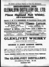 Distillers', Brewers', and Spirit Merchants' Magazine Tuesday 01 February 1898 Page 3