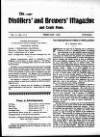 Distillers', Brewers', and Spirit Merchants' Magazine Tuesday 01 February 1898 Page 7