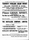 Distillers', Brewers', and Spirit Merchants' Magazine Tuesday 01 February 1898 Page 32