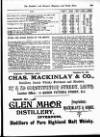 Distillers', Brewers', and Spirit Merchants' Magazine Tuesday 01 February 1898 Page 35