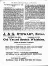 Distillers', Brewers', and Spirit Merchants' Magazine Tuesday 01 February 1898 Page 38
