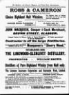Distillers', Brewers', and Spirit Merchants' Magazine Tuesday 01 February 1898 Page 42