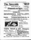 Distillers', Brewers', and Spirit Merchants' Magazine Tuesday 01 March 1898 Page 2