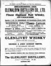 Distillers', Brewers', and Spirit Merchants' Magazine Tuesday 01 March 1898 Page 3