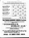 Distillers', Brewers', and Spirit Merchants' Magazine Tuesday 01 March 1898 Page 28