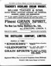 Distillers', Brewers', and Spirit Merchants' Magazine Tuesday 01 March 1898 Page 30