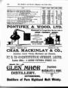 Distillers', Brewers', and Spirit Merchants' Magazine Tuesday 01 March 1898 Page 34