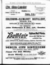 Distillers', Brewers', and Spirit Merchants' Magazine Tuesday 01 March 1898 Page 45
