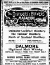 Distillers', Brewers', and Spirit Merchants' Magazine Friday 01 April 1898 Page 1