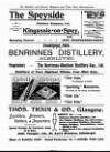Distillers', Brewers', and Spirit Merchants' Magazine Friday 01 April 1898 Page 2