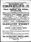 Distillers', Brewers', and Spirit Merchants' Magazine Friday 01 April 1898 Page 3