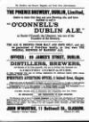 Distillers', Brewers', and Spirit Merchants' Magazine Friday 01 April 1898 Page 28