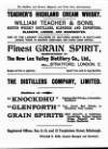 Distillers', Brewers', and Spirit Merchants' Magazine Friday 01 April 1898 Page 30