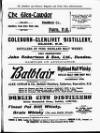 Distillers', Brewers', and Spirit Merchants' Magazine Friday 01 April 1898 Page 41