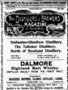 Distillers', Brewers', and Spirit Merchants' Magazine Wednesday 01 June 1898 Page 1