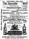 Distillers', Brewers', and Spirit Merchants' Magazine Wednesday 01 June 1898 Page 2