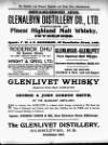 Distillers', Brewers', and Spirit Merchants' Magazine Wednesday 01 June 1898 Page 3