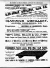 Distillers', Brewers', and Spirit Merchants' Magazine Wednesday 01 June 1898 Page 5