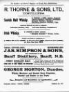 Distillers', Brewers', and Spirit Merchants' Magazine Wednesday 01 June 1898 Page 6