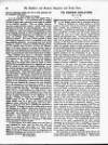 Distillers', Brewers', and Spirit Merchants' Magazine Wednesday 01 June 1898 Page 8