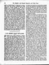 Distillers', Brewers', and Spirit Merchants' Magazine Wednesday 01 June 1898 Page 10