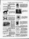 Distillers', Brewers', and Spirit Merchants' Magazine Wednesday 01 June 1898 Page 23